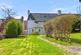 Additional image 36 of Hillfoot, Shieldaig, Ross-shire, IV54 8XN