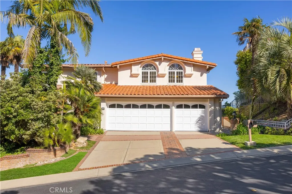 Additional image 7 of 10 Avenue De Azalea, Rancho Palos Verdes, CA 90275