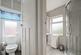 Additional image 11 of David Grove, Beeston, Nottingham, Nottinghamshire, NG9