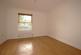 Additional image 6 of Palisade Court, 14 Oaklands Road, BROMLEY, BR1
