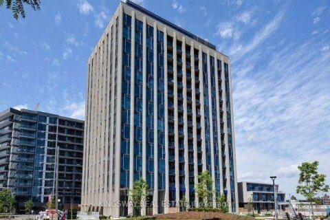 Additional image 7 of 613-75 The Donway N/a W, Toronto, ON, M3C 2E9