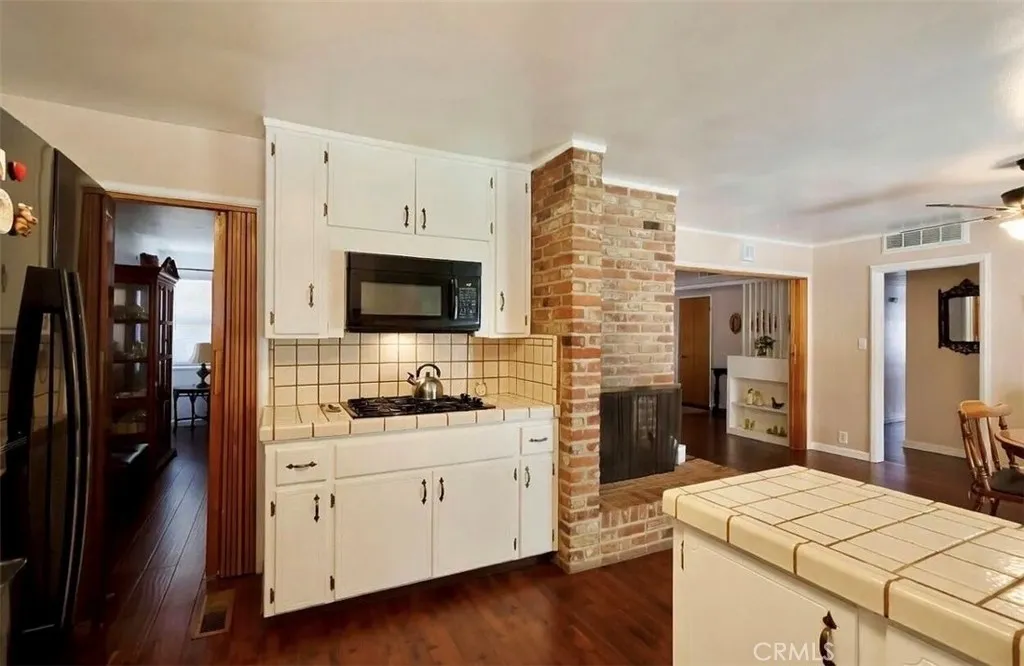 Additional image 52 of 494 E Merritt Avenue, Tulare, CA 93274