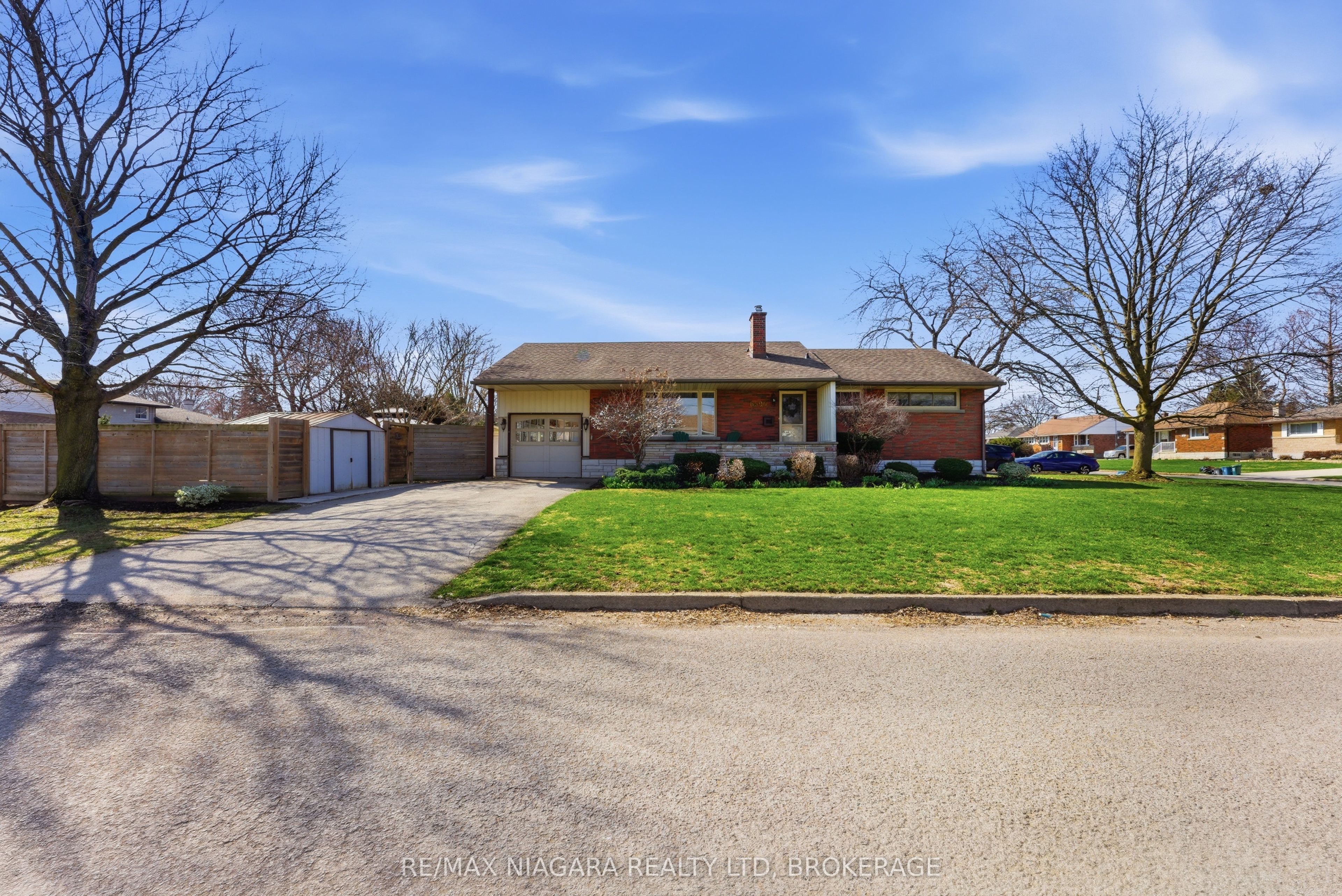 Additional image 3 of 6596 Huggins Street, Niagara Falls, ON, L2J 1H4