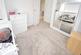 Additional image 12 of Dene Court Road, Solihull B92