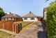 Rochford Tower Lane, Fishtoft, Boston photo 2