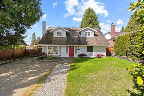 Additional image 7 of 1619 138a Street, Surrey, BC, V4A 7E6