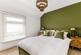 Additional image 6 of Anyards Road, Cobham, Surrey, KT11