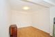 Additional image 7 of Heol Powis, Cardiff