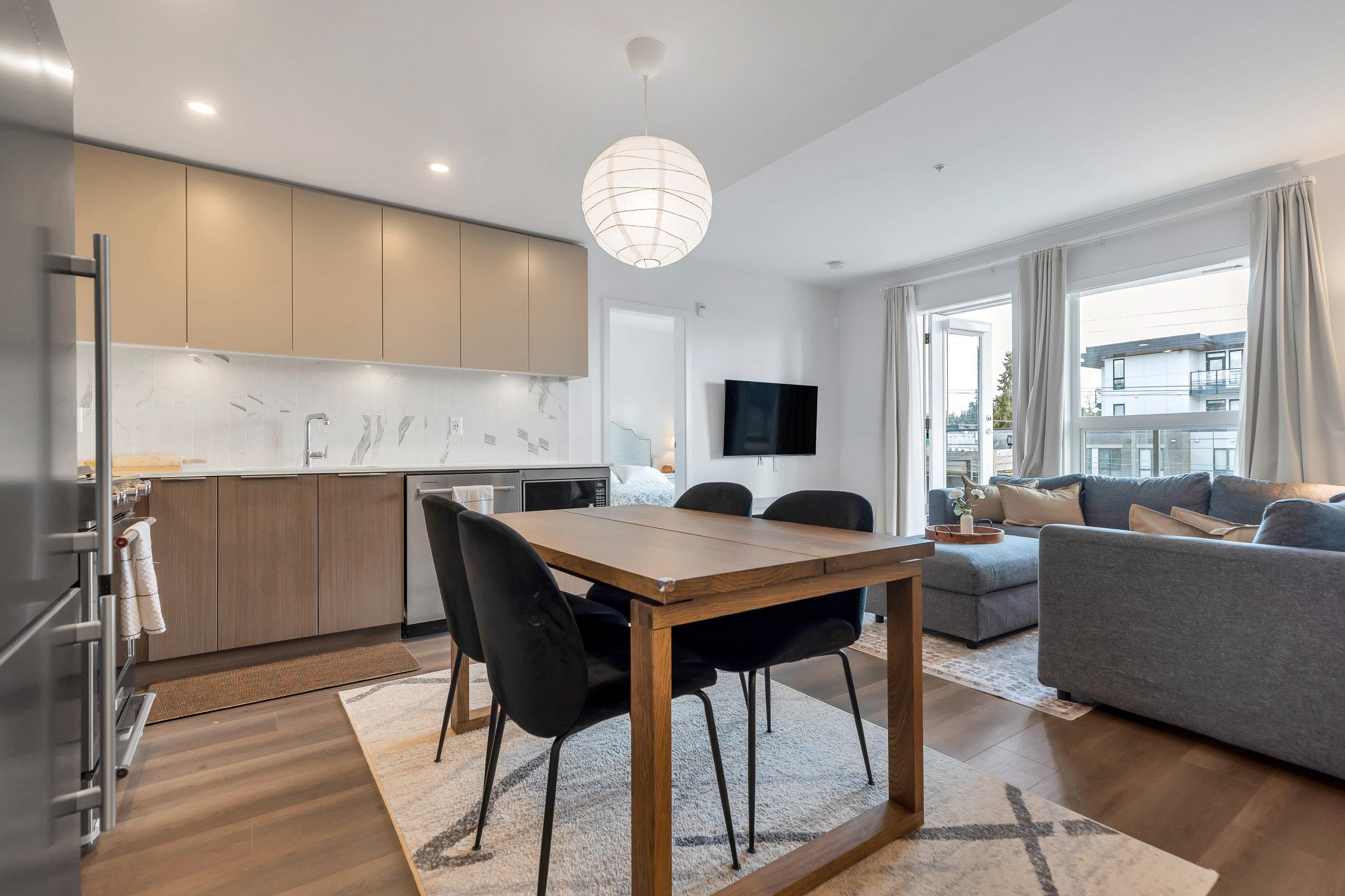 Additional image 6 of 504-645 Como Lake Avenue, Coquitlam, BC, V3J 0N9
