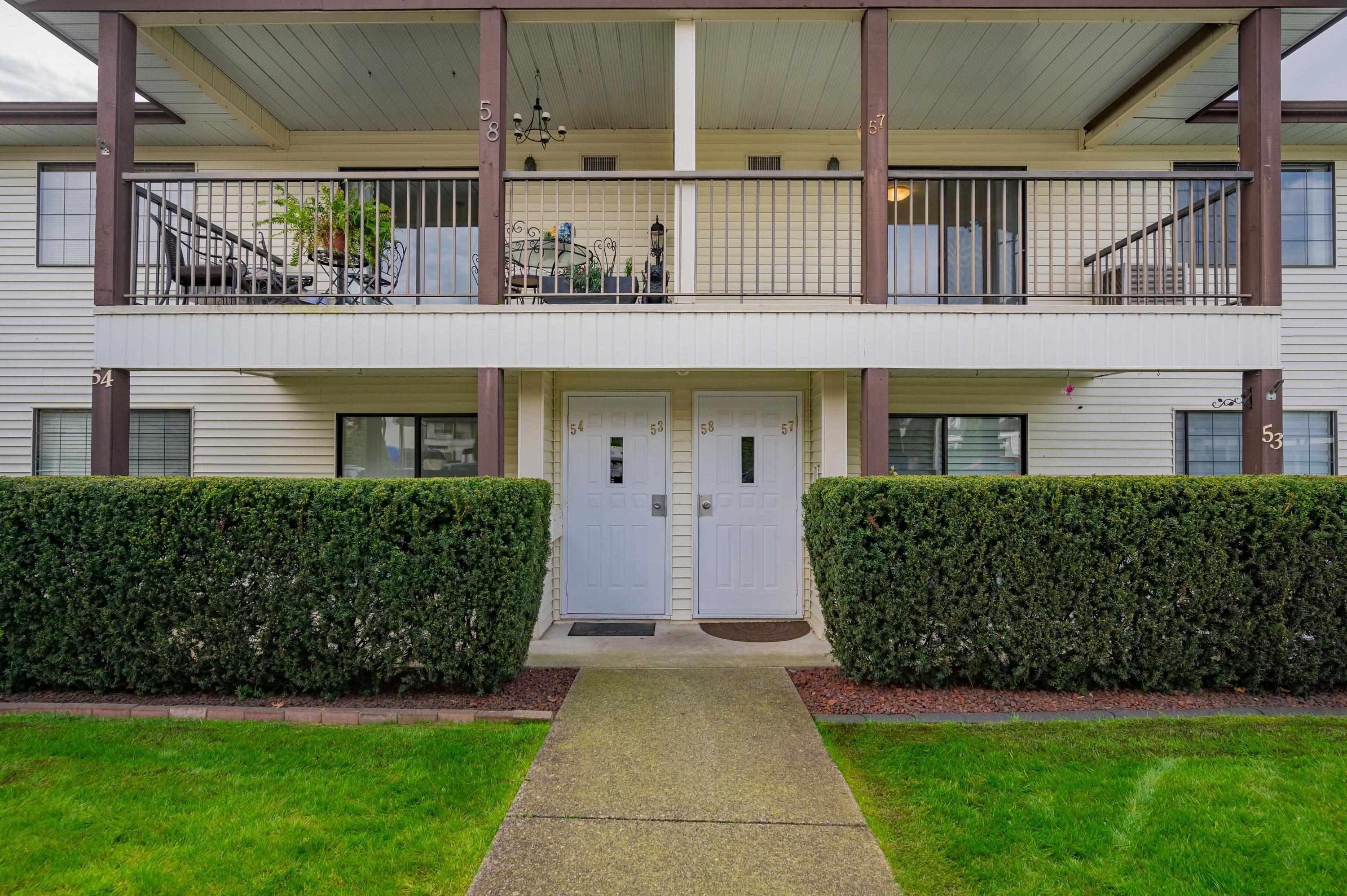 Additional image 3 of 57-32718 Garibaldi Drive, Abbotsford, BC, V2T 5T6