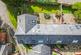 Additional image 24 of Holmes Chapel Road, Toft, WA16