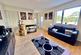 Additional image 13 of Ridings Avenue, Smithies, Barnsley S71 2AT