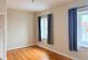 Additional image 15 of Coronation Terrace, Penarth