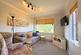 Additional image 6 of Highfield Road, Monmouth, NP25