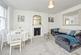 Additional image 4 of Hereford Road, London W2