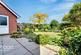 Additional image 12 of Elthorne Park, Clacton-On-Sea