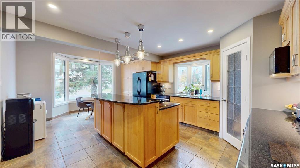 Additional image 3 of 3355 Westminster Road, Regina, SK, S4V1A7