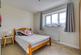Additional image 21 of Meadow Croft, Wrexham LL13