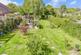 Additional image 2 of Ivy Cottages, Rye TN31
