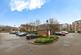 Additional image 17 of Coal Court, Grays, Essex, RM17