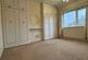 Additional image 13 of Stross Avenue, Stoke-On-Trent