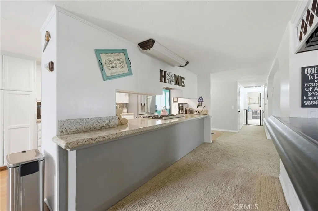 Additional image 58 of 1429 Barnhart Lane, Norco, CA 92860