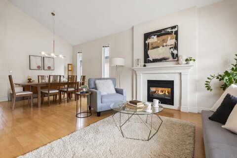 Additional image 8 of 14733 75a Avenue, Surrey, BC, V3S 8Y6