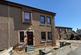 Grampian Road, Alford, AB33