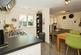 Additional image 4 of Badminton Close, Cambridge