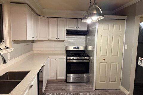Additional image 8 of UPPER-191 Phillip Murray Avenue, Oshawa, ON, L1J 1G6