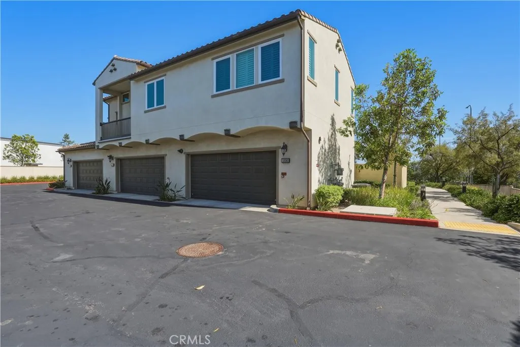 Additional image 48 of 20292 Paseo Almendra, Porter Ranch, CA 91326