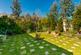 Additional image 33 of 38 Fentoun Gait East, Gullane, East Lothian, EH31 2ES