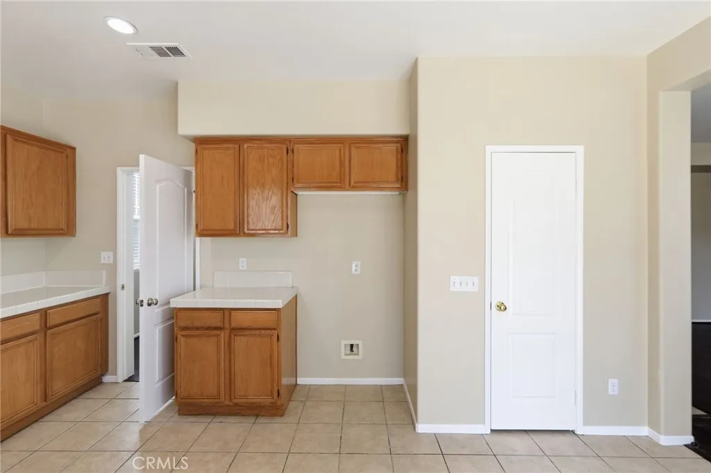 Additional image 11 of 3968 Barbury Palms Way, Perris, CA 92571