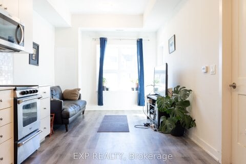 Additional image 7 of 101-110 Fergus Avenue, Kitchener, ON, N2A 2H2