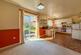 Additional image 11 of 4 Muirfield Road, Brora, Sutherland KW9 6QY