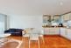 Additional image 3 of Fathom Court, 2 Basin Approach, London, E16