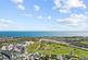 Additional image 8 of Portland, Dorset