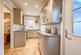 Additional image 6 of The Street, Sedlescombe, TN33