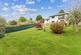 Additional image 28 of Yew Lane, Forgandenny, PH2