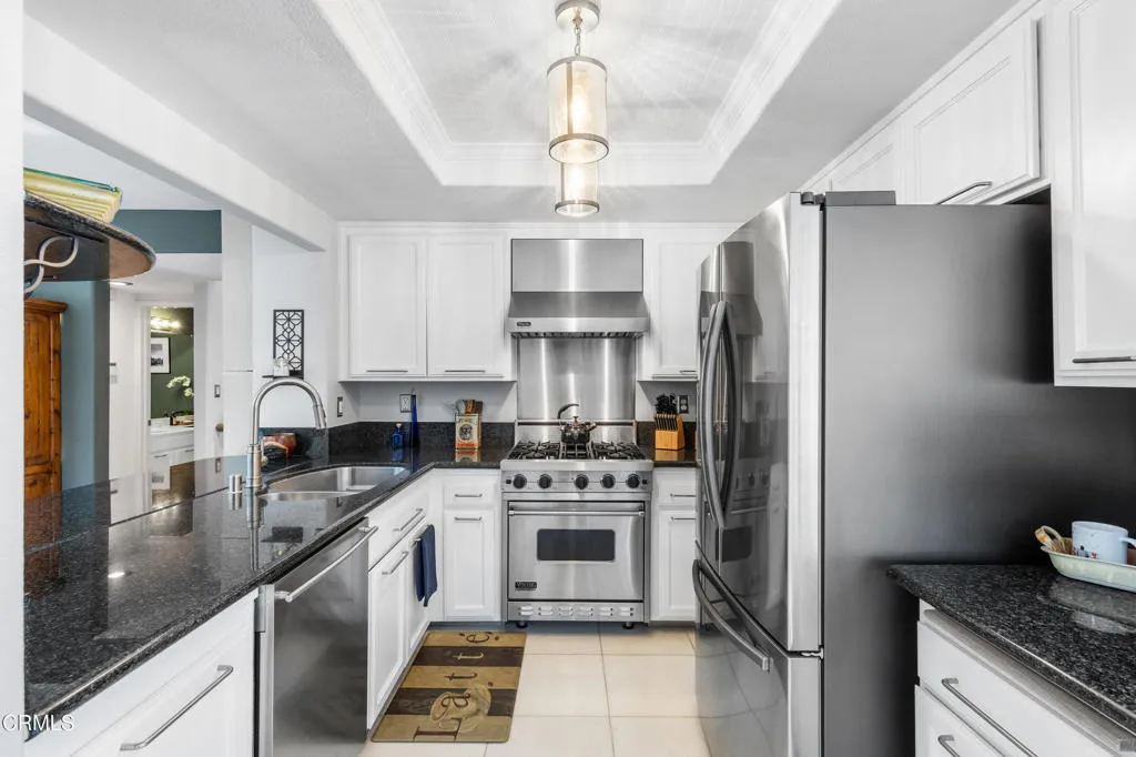Additional image 69 of 836 Vista Arriago, Camarillo, CA 93012