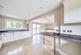 Additional image 8 of Send Marsh Green, Ripley, Surrey, GU23