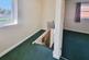 Additional image 6 of Kirby Street, Ipswich, IP4