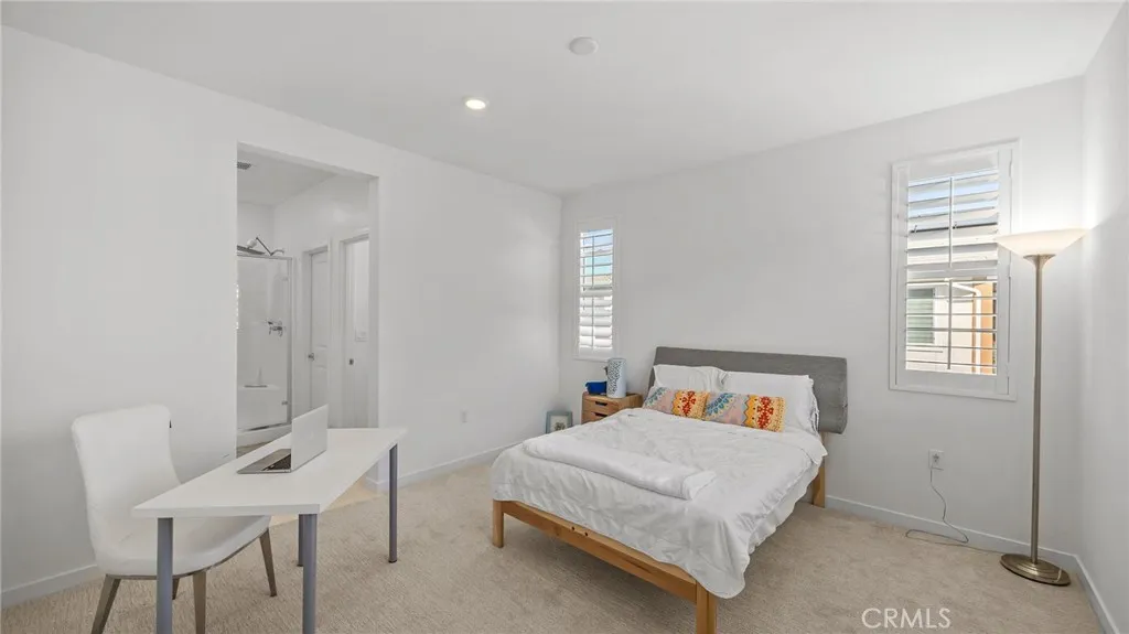 Additional image 35 of 6123 Valentina Way Unit 302, Eastvale, CA 92880