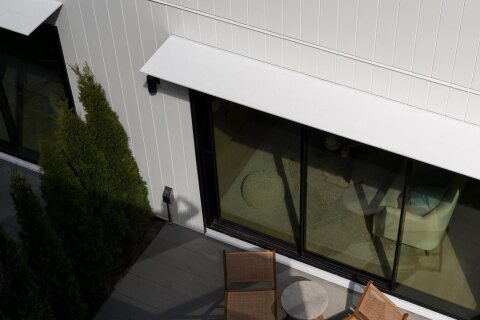 Additional image 8 of 3679 St Catherines Street, Vancouver, BC, V5V 1S3