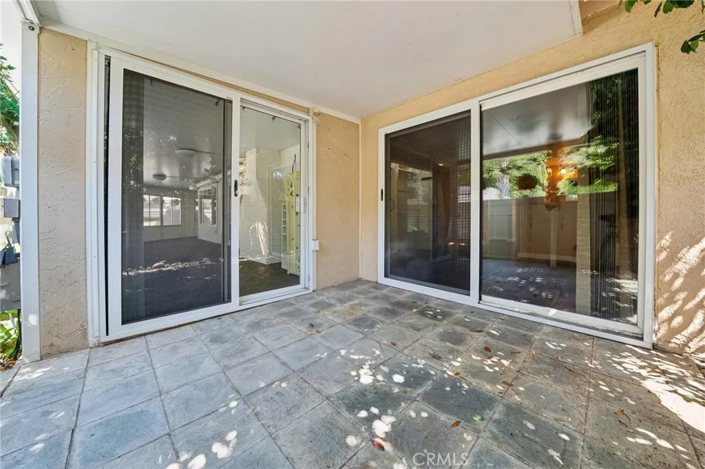 Additional image 71 of 26311 Green Terrace Drive, Newhall, CA 91321