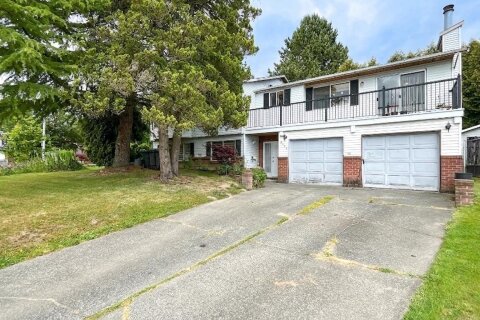Additional image 9 of 9392 139 Street, Surrey, BC, V3V 7K9