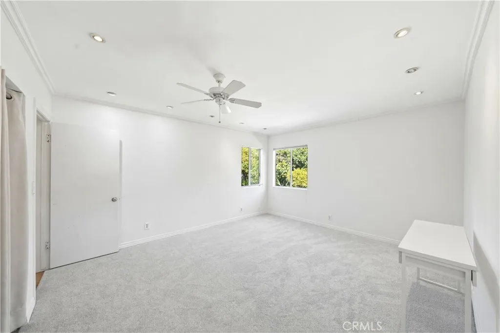 Additional image 19 of 824 N Redondo E Dr E, Anaheim, CA 92801