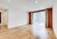 Additional image 3 of Warehouse Court, Woolwich Riverside, London, SE18