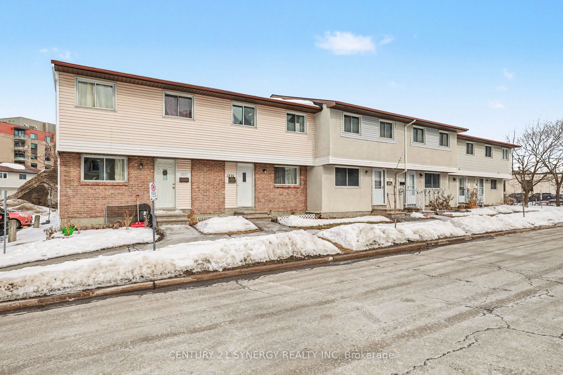 Additional image 4 of 73-1239 Bowmount Street, Ottawa, ON, K1J 8T4
