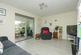 Additional image 3 of Nottingham Road, Birchington, Kent, CT7